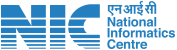 Official National Informatics Centre Logo